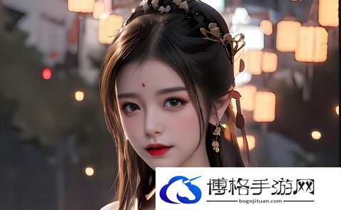 一枪战三母2-1如何看待这一趋势，