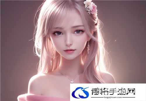 windows18――19引领未来操作系统趋势，解锁全新数字世界的可能性
