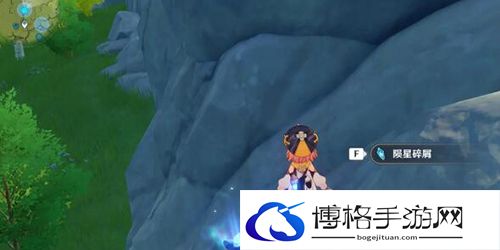 原神未知之星任务怎么完成-副本BOSS击杀秘籍