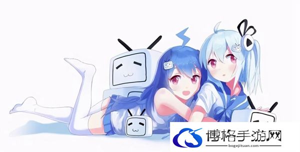 哔哩哔哩投稿私信通知开启方法-灵活切换攻击方式，让敌人措手不及