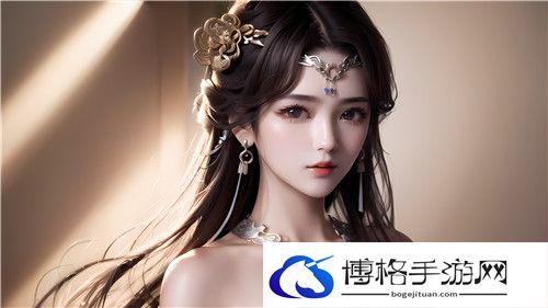 《健身房教练》全文免费阅读——探索健身房教练的重要性与职业发展
