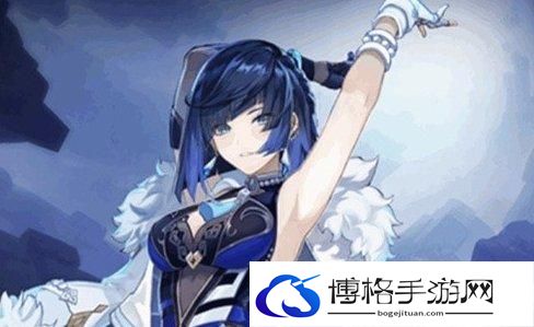 《原神》夜兰天赋升级材料需要哪些 夜兰天赋升级突破材料一览