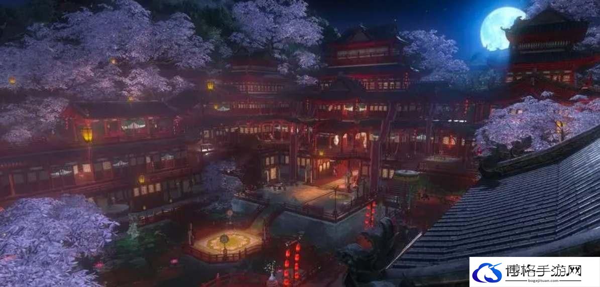 逆水寒手游扬威点商店兑换什么好 扬威点商店兑换优先级推荐