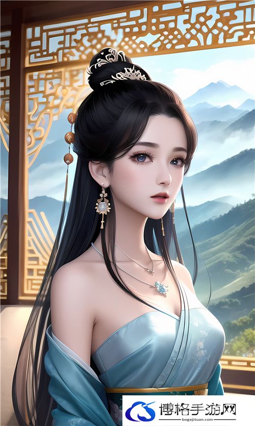 白丝❌jk❌乳❌❌如何避免车后座啪啪刚进去就软了，解锁**中的常见问题
