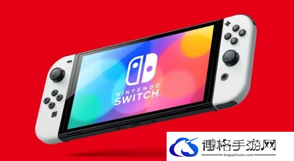 Switch连接电视方法-秘籍传授精要