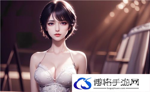 大象回家三秒跳永不迷路——如何通过创新科技提高导航系统的精准度