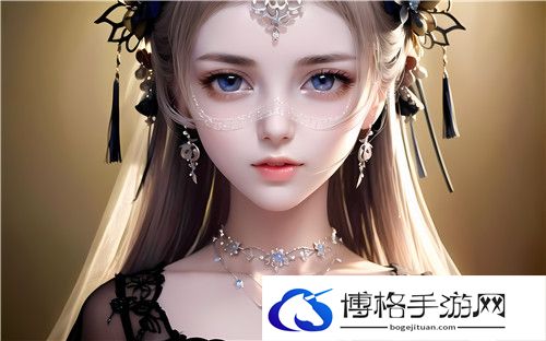 久久亚洲****ⅩXXX蜜桃如何在60分钟内免费观看高清电影，有哪些方法值得尝试，