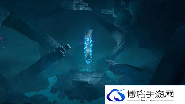 原神勇气的余晖第二天任务完成方法介绍-宝石合成最佳路径推荐
