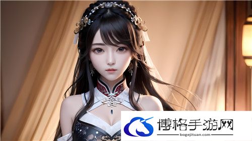 中文**亚洲字幕日日鲁去紫皮91抖抈短视频app有哪些独特功能和优势，它适合哪些用户使用，