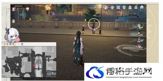 崩坏星穹铁道堕落天使成就怎么解锁