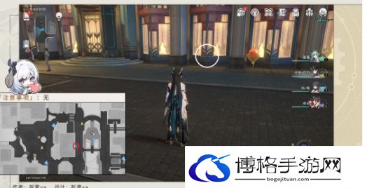 崩坏星穹铁道堕落天使成就怎么解锁