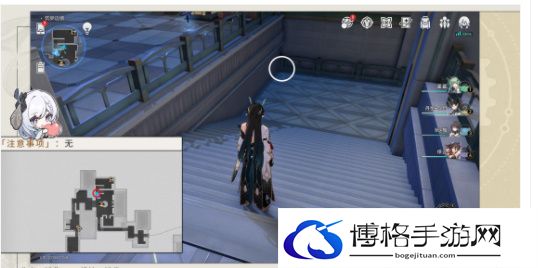 崩坏星穹铁道堕落天使成就怎么解锁