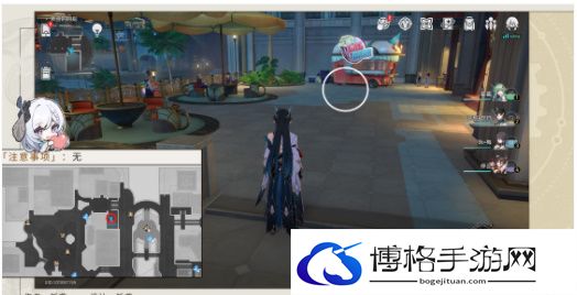 崩坏星穹铁道堕落天使成就怎么解锁