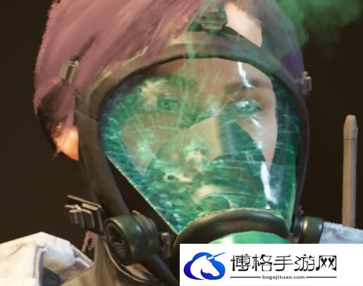 全境封锁2土狼头在哪刷-宠物选择与搭配秘诀