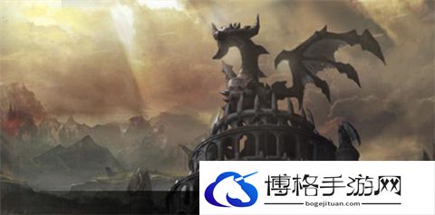 《巨龙之战》神秘力量在哪里？“圣坛”玩法大揭秘-灵活调整队伍配置，应对不同挑战