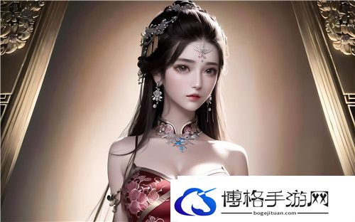妖精直播