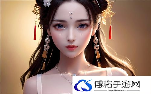 免费的行情网站入口软件优势：父女关系如何从冲突走向和解，