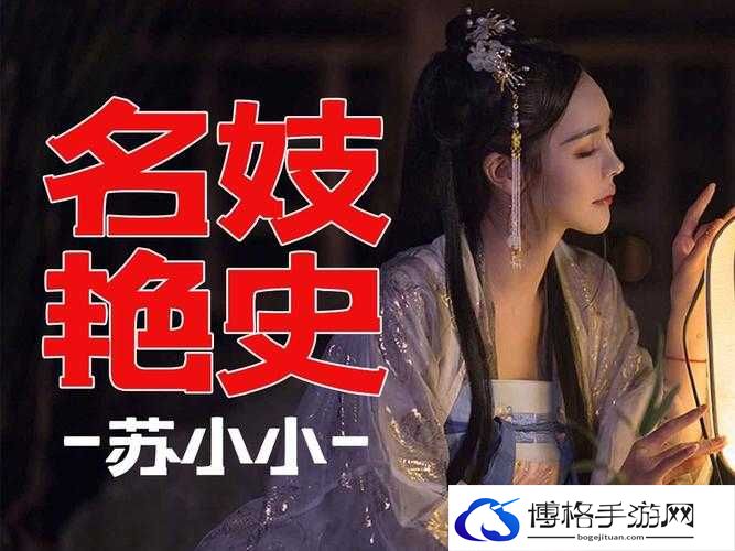 野外妓女 BXXXBXXX 的别样人生经历与故事