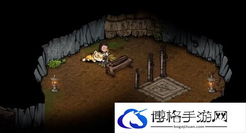 烟雨江湖太古遗音出支线任务怎么做？太古遗音出支线任务完成攻略-顶级公会快速升级及成员招募