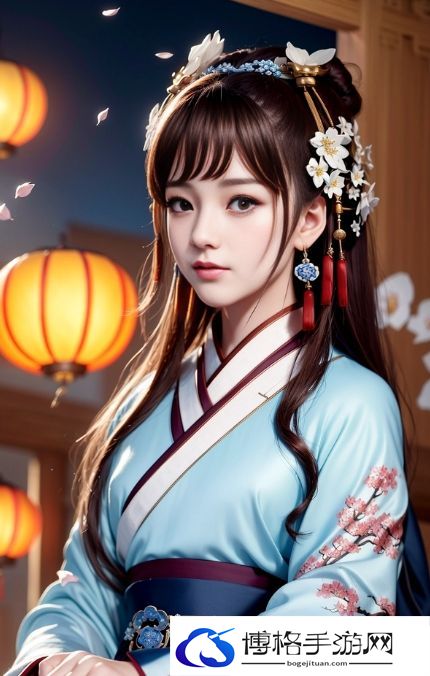 激战的后厨2观看完整版为什么它仍然存在并引发讨论，