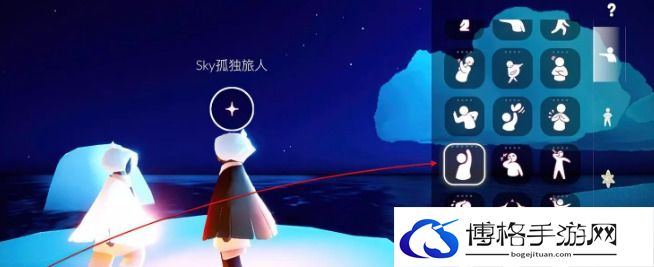 光遇2.23任务2023怎么做？2023年2月23日每日任务完成攻略-角色装备的最佳强化方式