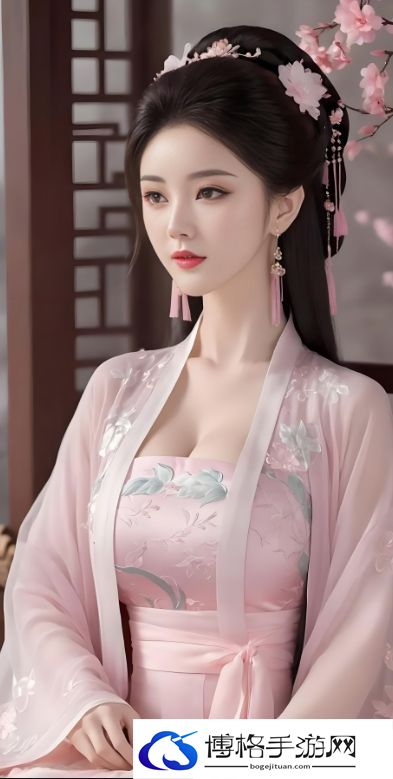 天美传媒影片的多元化发展和市场前景如何？