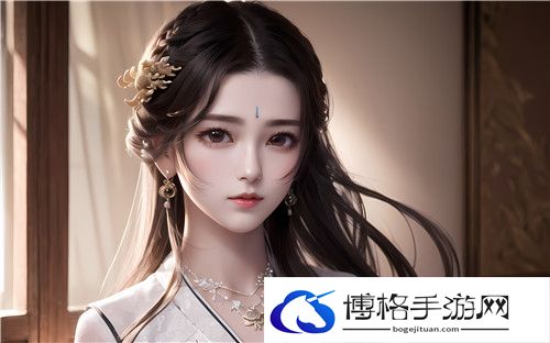 《爱上儿子》播放的样式：剧情内容引发讨论，观众反应热烈