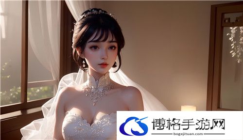 《朋友的妈妈》中字头歌词的深意剖析与情感表达