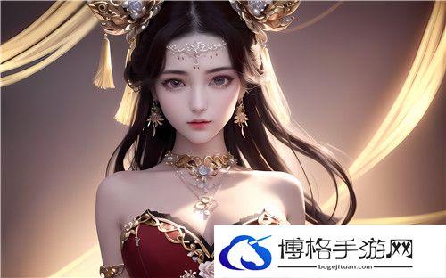 变成隐身人在学校做像素游戏的创意玩法与挑战，如何通过游戏设计激发创意和思维？