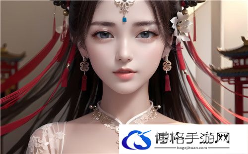 星空MV梦幻MV天美MV在线观看，探索视觉与艺术的奇妙融合