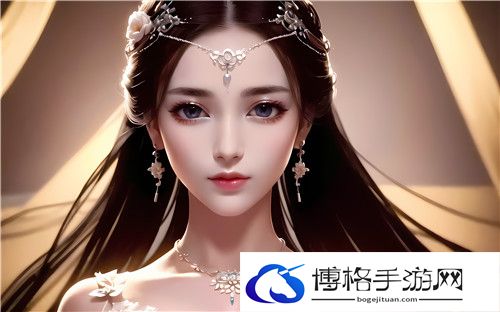 干柴与烈火漫画66话在线阅读：探索这部漫画背后的情感冲突与精彩发展