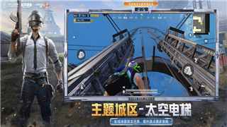 《王者荣耀》9月12日更新：曹操技能调整深度解析
