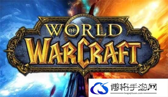 魔兽世界希洛塔姆任务怎么做