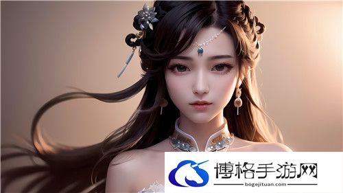 国产精品㊙️精东传媒欧美MV和韩国MV有哪些显著的差异，
