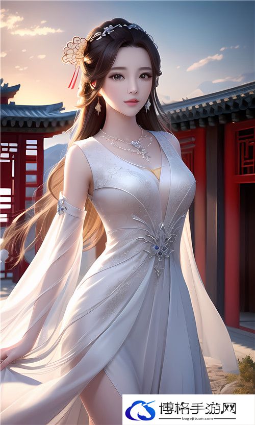 男人女人一起愁愁愁，情感问题让他们苦恼不已，如何化解内心的困境？