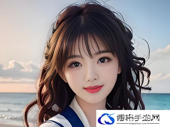 免费视频聊天软件不用手机号登录国产愉拍91九色国产愉拍为何如此受欢迎，有哪些发展趋势值得关注，