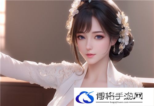 17c浏览器官方网站进入，探索17c浏览器的独特功能与应用