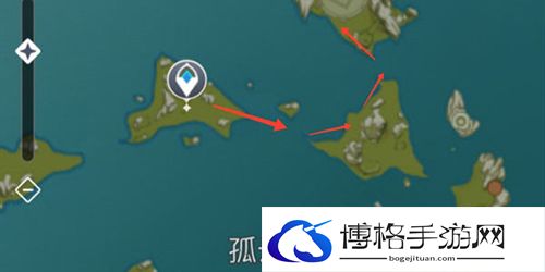 原神万民鲜食第六天怎么完成-省时省力的副本攻略