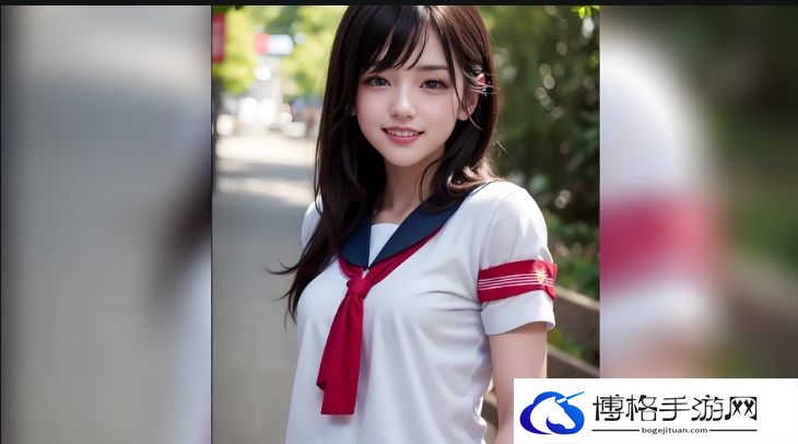 国产精品99久久久久久精品玩具91免费版真的靠谱吗，使用后你该注意的几点问题