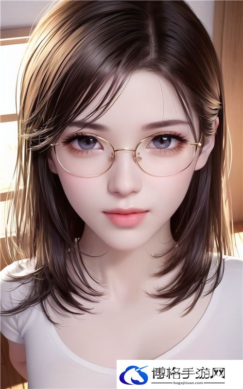 影流眼泪翻白眼咬铁球图片的样式引发热议，网友纷纷猜测背后故事