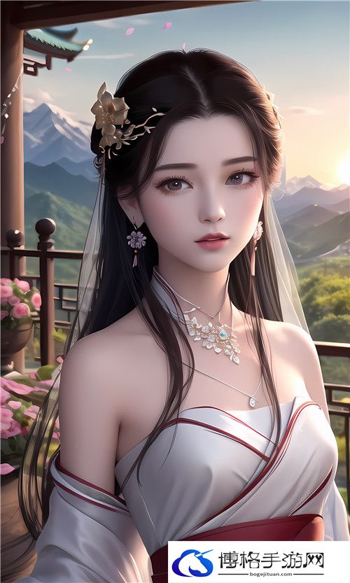 爽⋯好紧⋯别夹⋯喷水奇妙体验为什么晚上总是情感泛滥，了解“晚上准备好纸巾”的真实原因