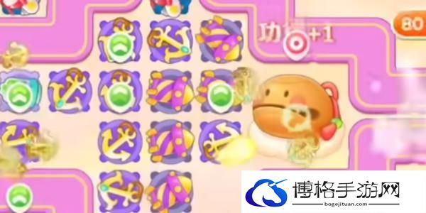 保卫萝卜4周赛9.28攻略2023 9月28日西游周赛图文通关流程