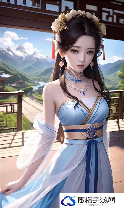 精品蜜桃㊙️一区二区三区：如何平衡娱乐需求与社会责任，