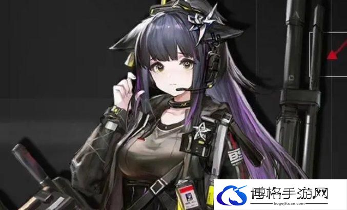 《明日方舟》杰西卡异格技能是什么-杰西卡异涤火杰西卡技能展示