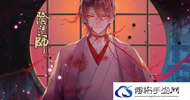 阴阳师sp鬼童丸阵容怎么搭配？sp鬼童丸阵容最强搭配攻略-解锁所有角色攻略分享