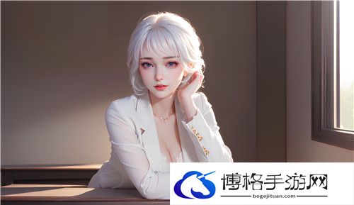 人贩子抓到小女孩都先玩91n网站是一个什么样的平台，它为什么受到越来越多用户关注，