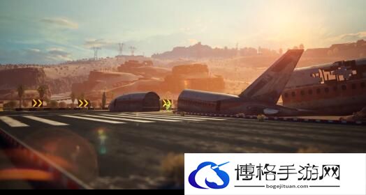 极品飞车集结赛道之王通关技巧-副本掉落物品优化建议