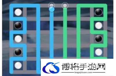 逆水寒手游浮云狐宫探索攻略 浮云狐宫景点宝箱位置一览