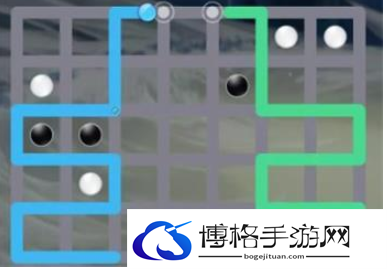 逆水寒手游浮云狐宫探索攻略 浮云狐宫景点宝箱位置一览
