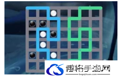 逆水寒手游浮云狐宫探索攻略-浮云狐宫景点宝箱位置一览
